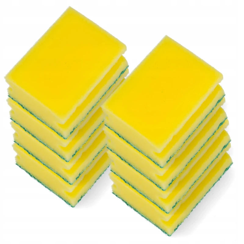 cd2fdb7d3a176c7fd4375280c722631f.jpg