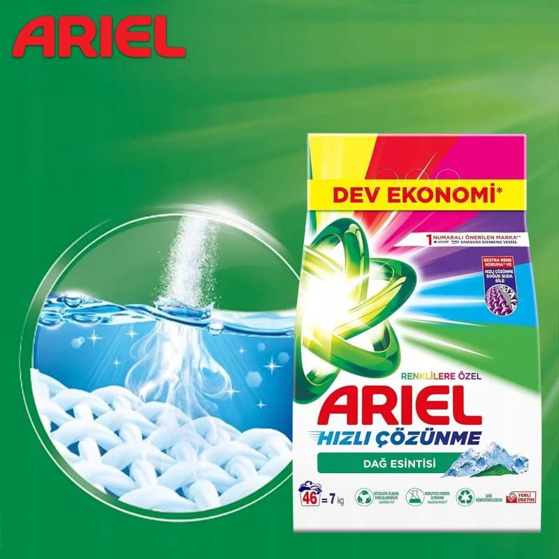 f0ccb5cea368c498cfd44cce559abcce.jpg