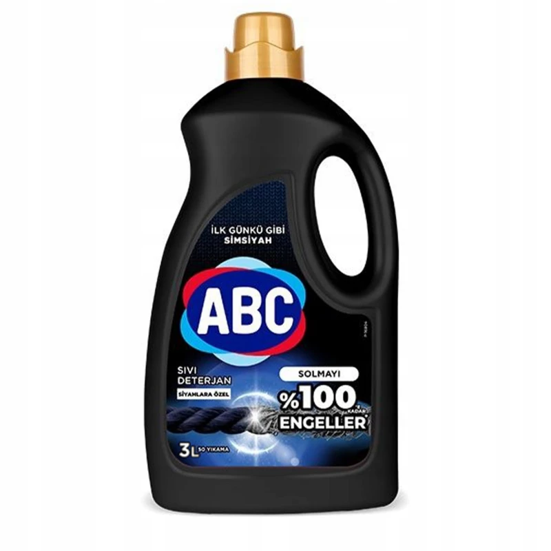 98e8e8bd922d0bf47c6c241e1d2380eb.jpg