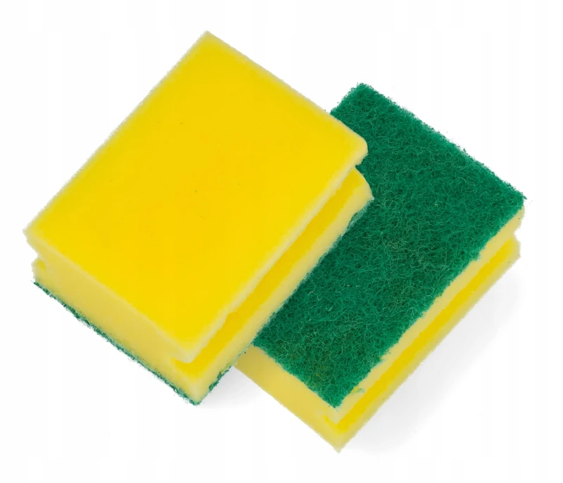 9c60ff8e764caa3e3241e8881066f0ef.jpg