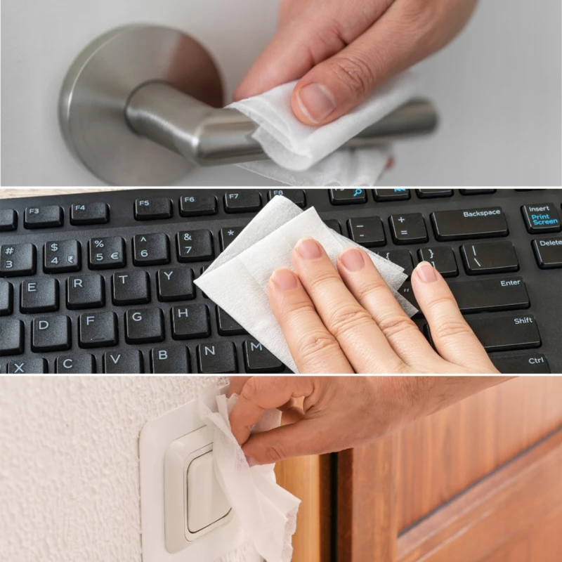 b0aece2bd38112918318559d6e40f74c.png