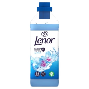 Lenor Aprilfrisch - Płyn do Płukania Tkanin - 950 ml