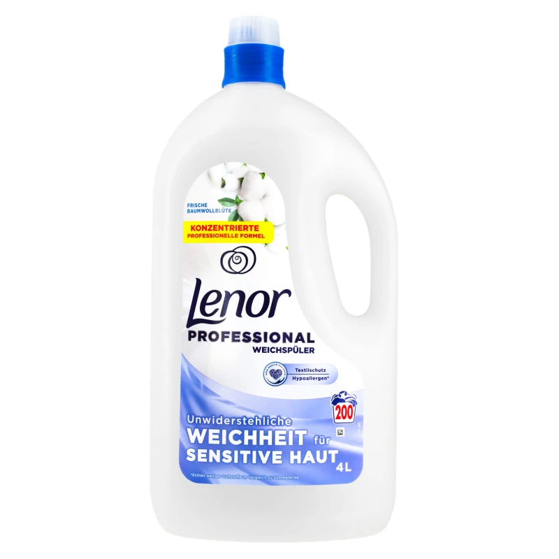 płyn-do-płukania-lenor-sensitive-01.jpg