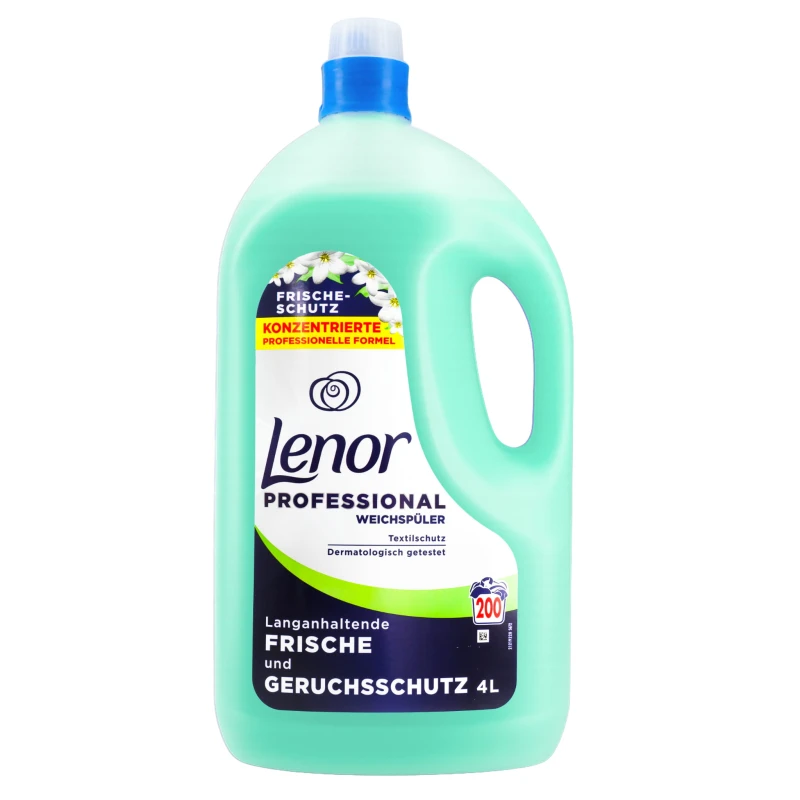 płyn-do-płukania-lenor-Frischeschutz-01.jpg