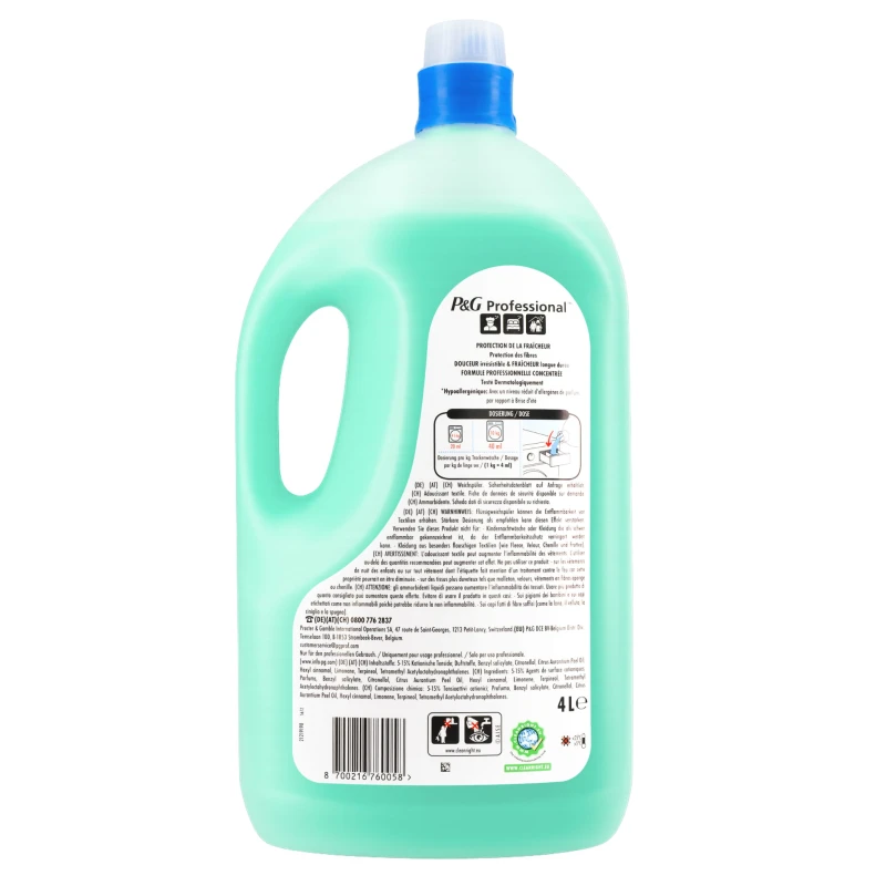 płyn-do-płukania-lenor-Frischeschutz-02.jpg