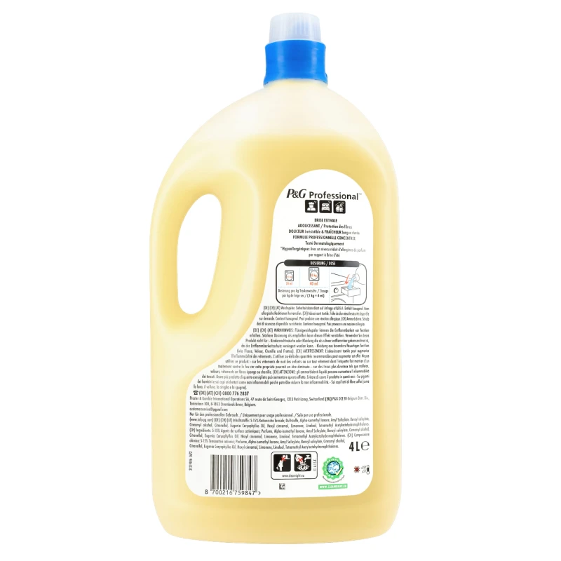 płyn-do-płukania-lenor-sommerbrise-02.jpg