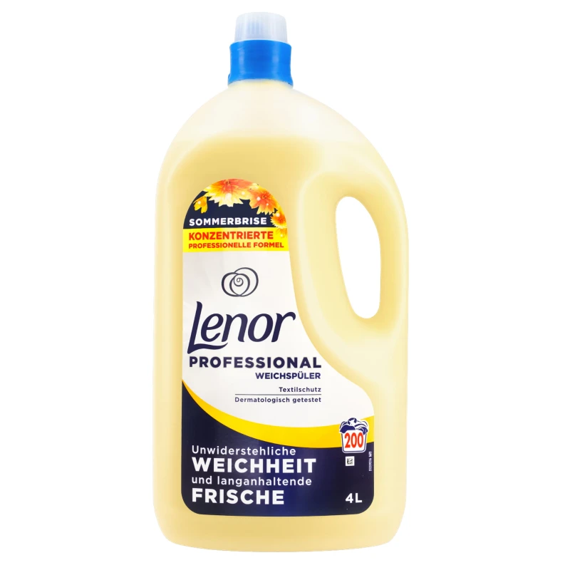 płyn-do-płukania-lenor-sommerbrise-01.jpg