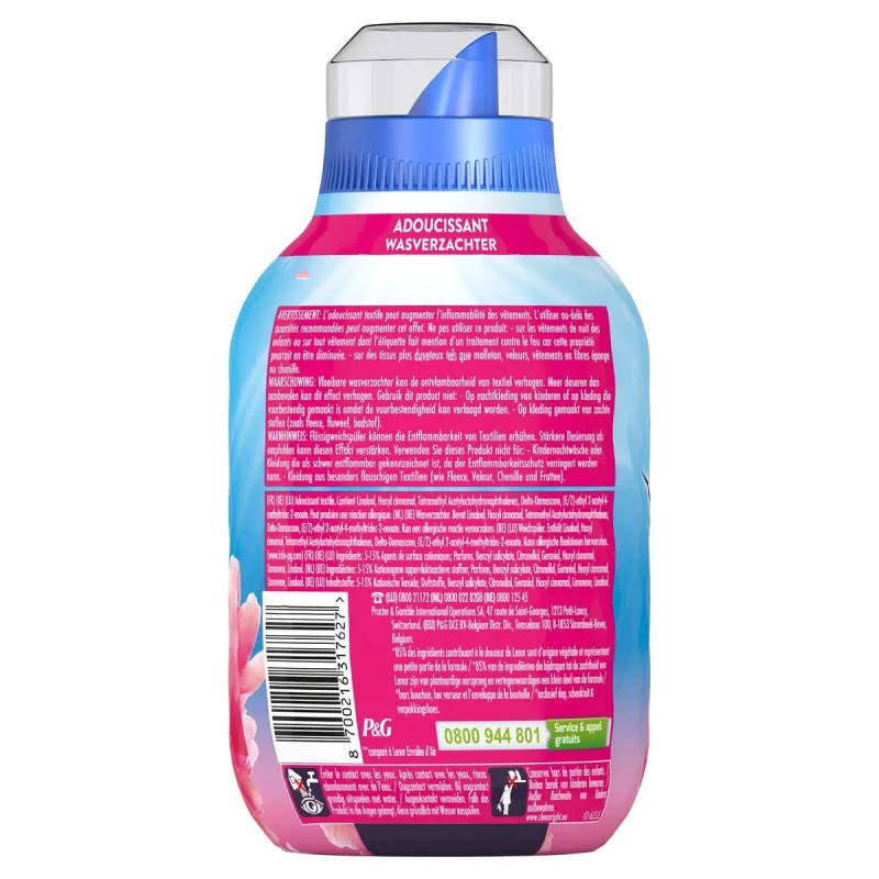 f89ae252a0a1e2e87f1411aa765d1d3b.png