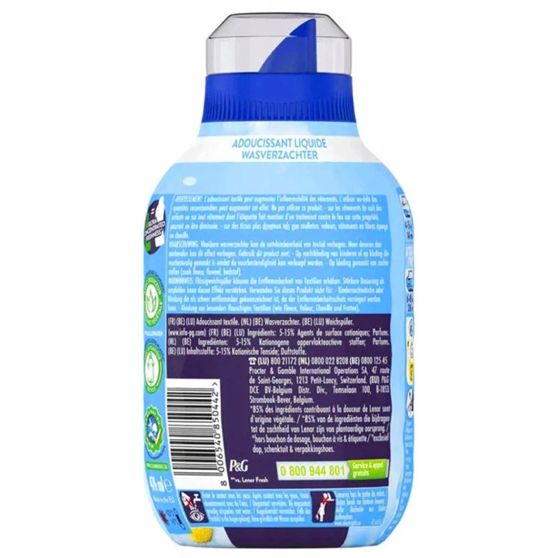 80c95ead7cc16a04ed42ddacb43eff24.png