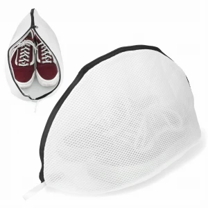 Torba Do Prania Obuwia