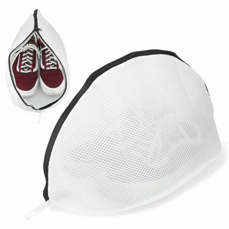 torba do prania butów, worek ochronny na buty, worek do pralki