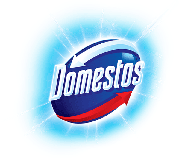 domestos, płyn do wc, płyn do toalet, płyn do dezynfekcji, domesto zielony