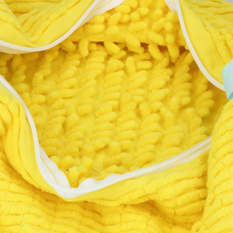 torba do prania butów, worek ochronny na buty, worek do pralki z mikrofibry