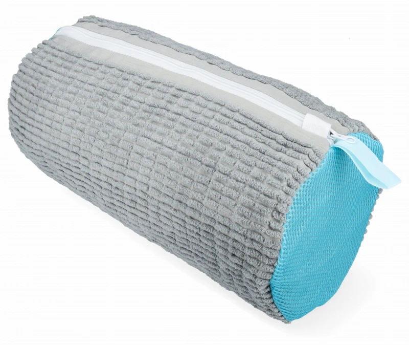 torba do prania butów, worek ochronny na buty, worek do pralki z mikrofibry