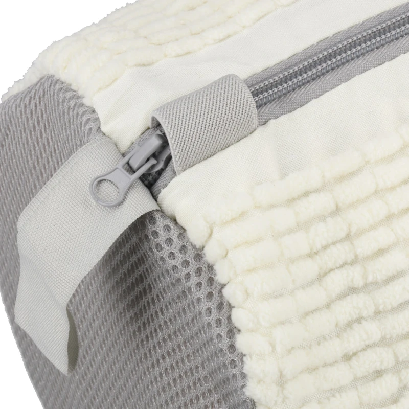 torba do prania butów, worek ochronny na buty, worek do pralki z mikrofibry