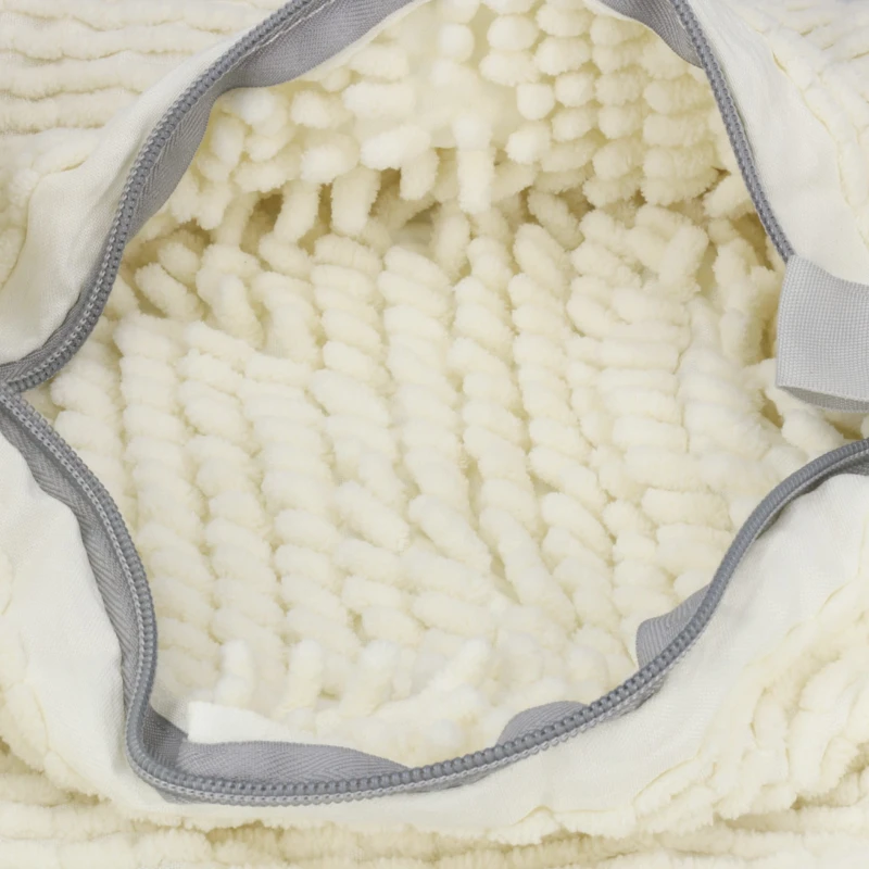 torba do prania butów, worek ochronny na buty, worek do pralki z mikrofibry