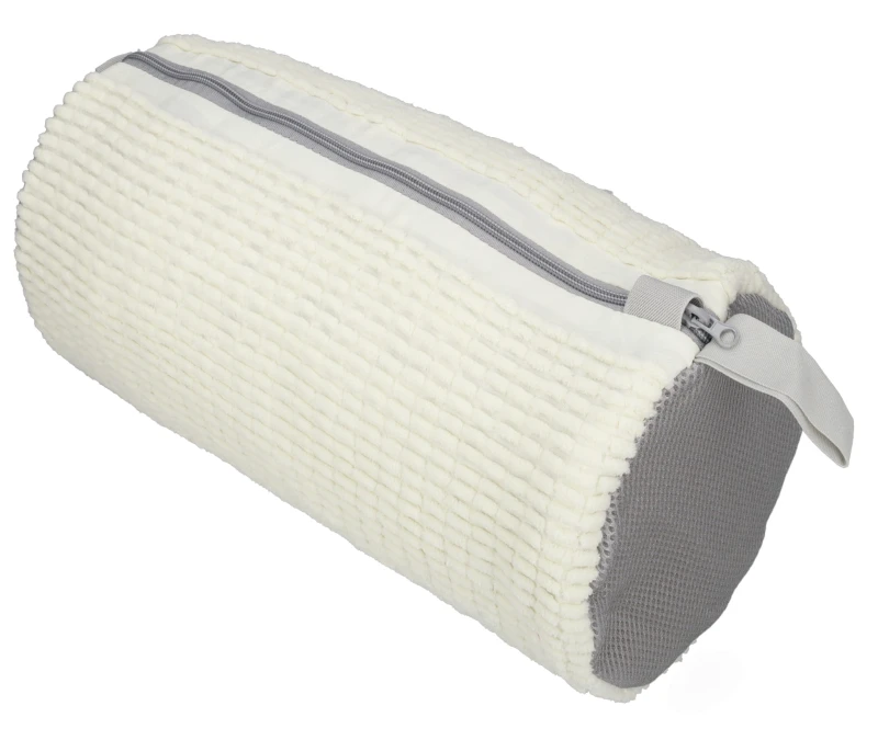 torba do prania butów, worek ochronny na buty, worek do pralki z mikrofibry