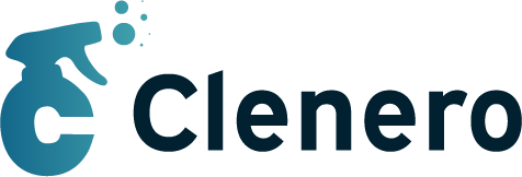 Clenero - Twój sklep z chemią gospodarczą