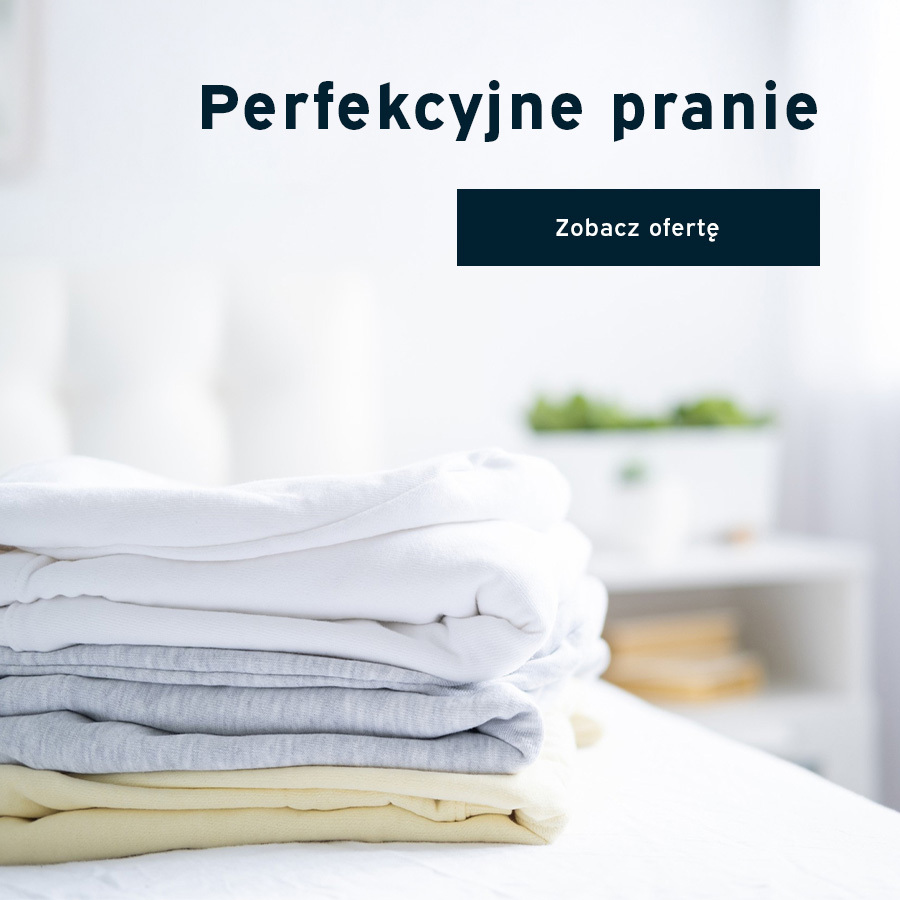 Szablon Shoper Modern 2.0 Standard